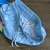 Bermuda Carter’s - N2/3 - comprar online