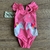 Maio Jumping Beans - 12 meses