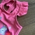 Maio Jumping Beans - 12 meses - comprar online