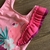 Maio Cat & Jack - 18/24 meses - loja online