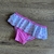 Conjunto Minnie Mouse - Disney - 12 meses na internet