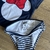 Conjunto Disney - N3/4 - comprar online