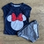 Conjunto Disney - N3/4