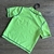 Camiseta Proteção UV - 18 meses / N2 - Carter’s na internet