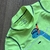 Camiseta Proteção UV - 18 meses / N2 - Carter’s - comprar online