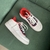 Nike Force 1 LV8 - Importado - Item original N28/29
