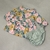 Conjunto Carter’s RN