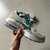 Nike Air Max Excee N37/38 - Slay brechó