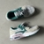 Nike Air Max Excee N37/38 - comprar online