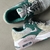 Nike Air Max Excee N37/38 na internet