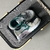 Nike Air Max Excee N37/38