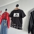 Camiseta Adidas M
