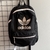 Mochila Adidas — PEQUENA