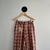 Calça ALICE | confecção autoral N36
