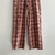 Calça ALICE | confecção autoral N36 - comprar online