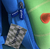 Mochila Dinossauro / Yisibo - loja online