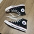 Converse - All Star N35 - Slay brechó