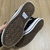 Converse - All Star N35 - comprar online