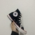 Converse - All Star N35 na internet