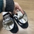 Converse - All Star N35 - loja online