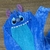 Macacão Stitch - Disney: Adulto / P - loja online