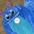 Macacão Stitch - Disney: Adulto / P - comprar online
