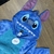 Imagem do Macacão Stitch - Disney: Adulto / P