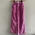 Calça Pink em Cotelê BDG N34/36 na internet