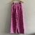 Imagem do Calça Pink em Cotelê BDG N34/36