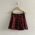 Saia College H&M N36/38