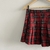Saia College H&M N36/38 - comprar online