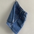 Saia Jeans GAP N36 - comprar online