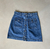 Saia Jeans GAP N36