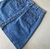Saia Jeans GAP N36 - loja online