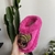 Pantufa LOL SURPRISE N25/26 - comprar online