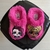 Pantufa LOL SURPRISE N25/26 - Slay brechó
