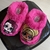 Pantufa LOL SURPRISE N25/26