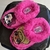 Imagem do Pantufa LOL SURPRISE N25/26