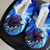 Pantufa com pelinhos Homem Aranha N28/29 na internet