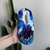 Pantufa com pelinhos Homem Aranha N28/29 - Slay brechó