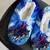 Pantufa com pelinhos Homem Aranha N28/29 - loja online