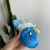 Pantufa Pokemon N20/21 na internet