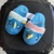 Pantufa Pokemon N20/21