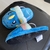 Pantufa Pokemon N20/21 - comprar online