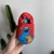 Pantufa Vila Sésamo - N20/21 - loja online