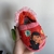 Pantufa Elena de Avalor - N23/24