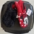 Pantufa Minnie - forro com pelinho N29/30 - comprar online