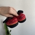 Pantufa Mickey 3D - Disney N20/21 na internet