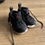 Mini Jordan | baby até 12 meses - comprar online