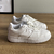 Nike Air Force 1 N36